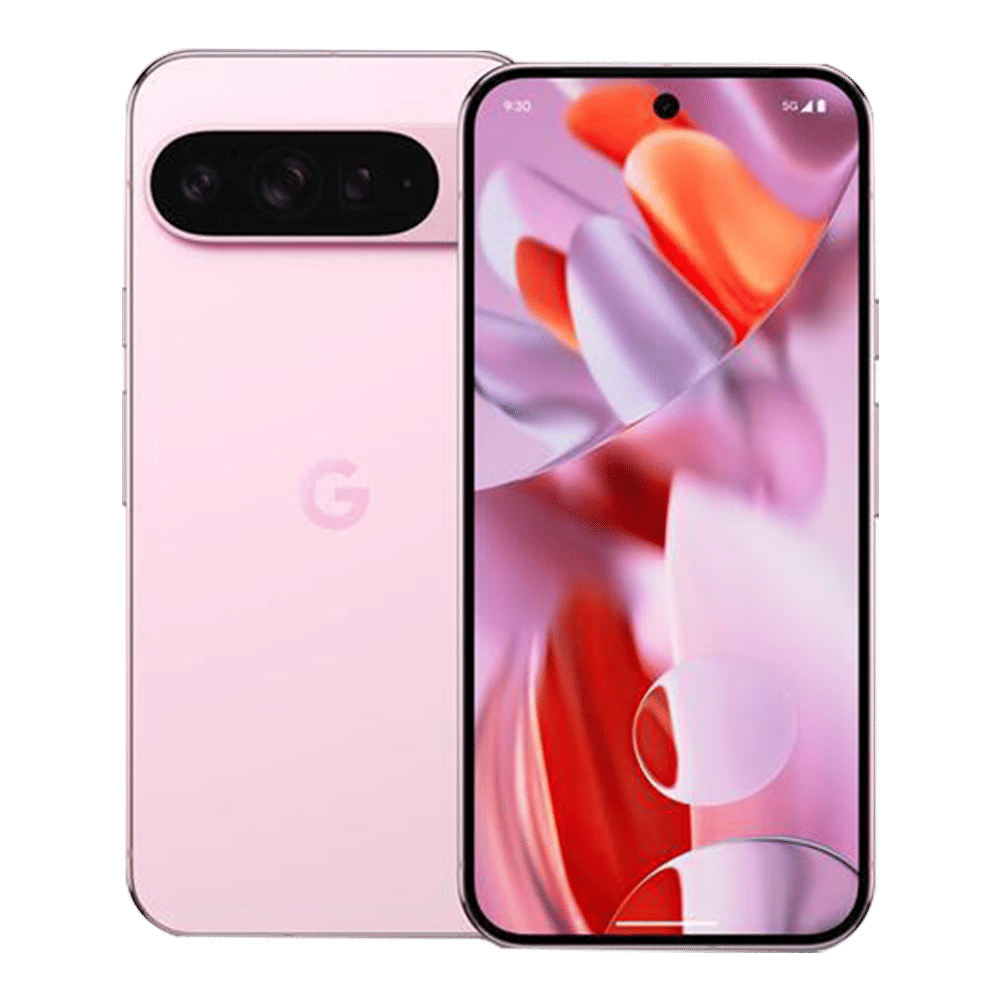 Google Pixel 9 Pro