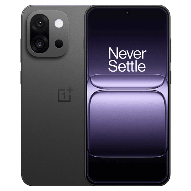 OnePlus 13s