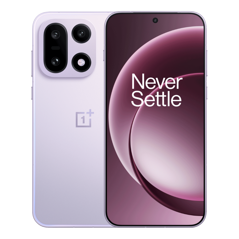 OnePlus 15