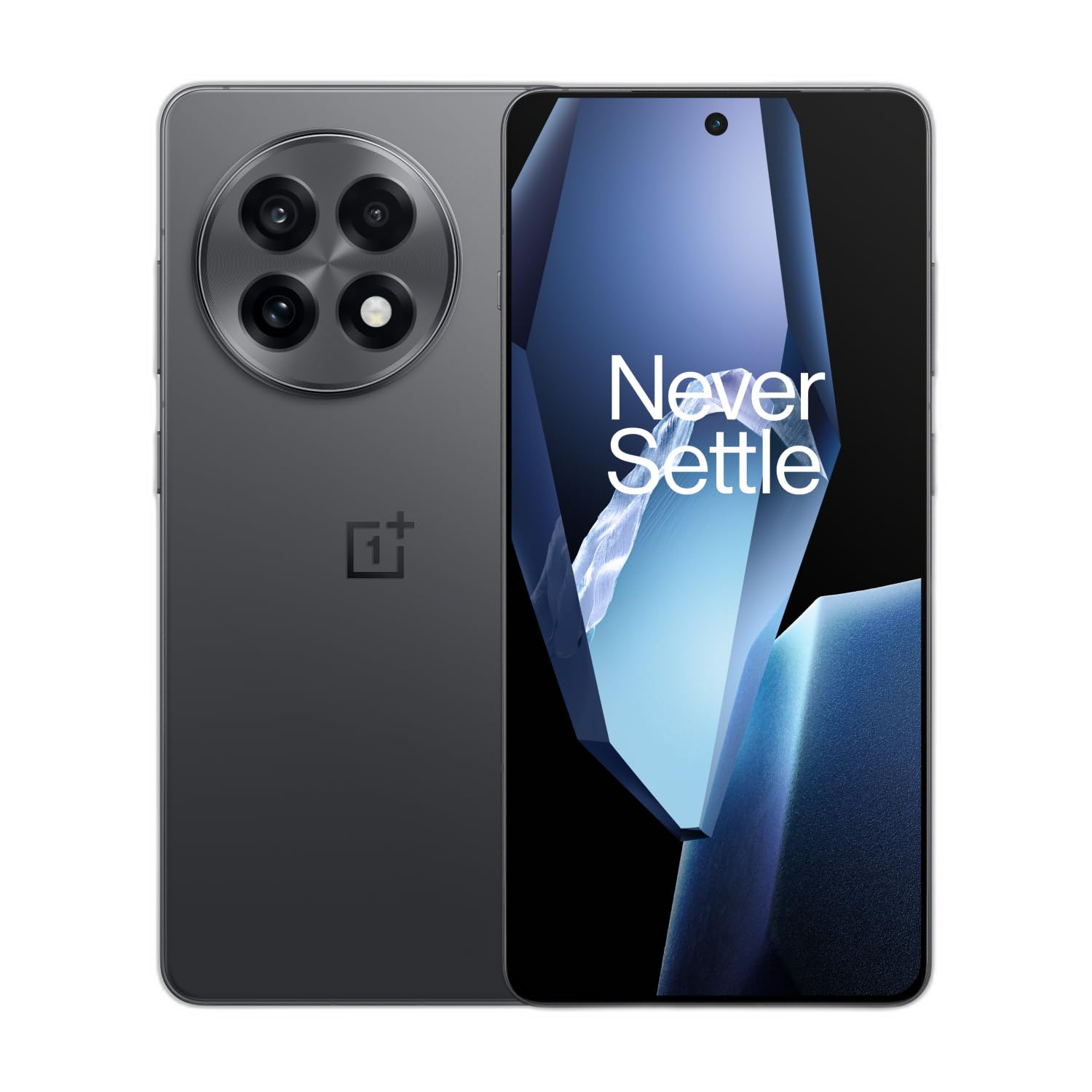 OnePlus 13R