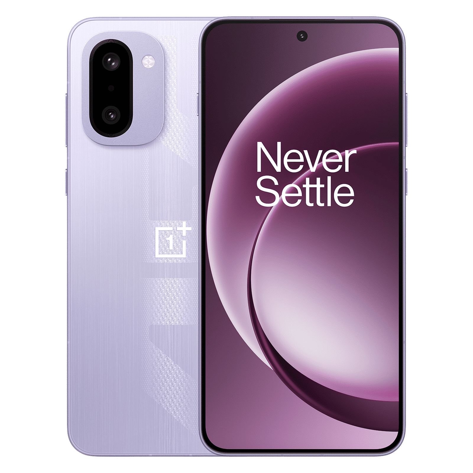 OnePlus 15R