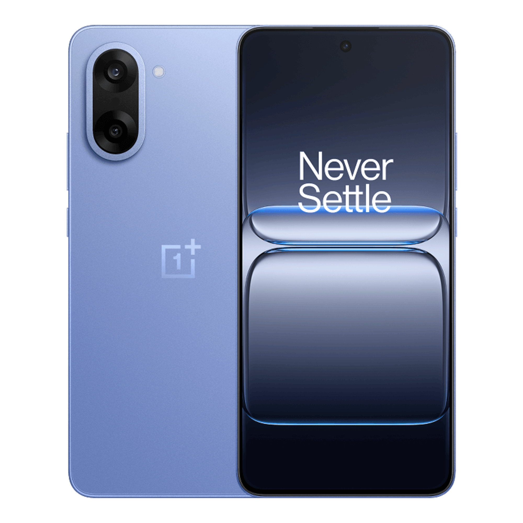 OnePlus Nord CE5