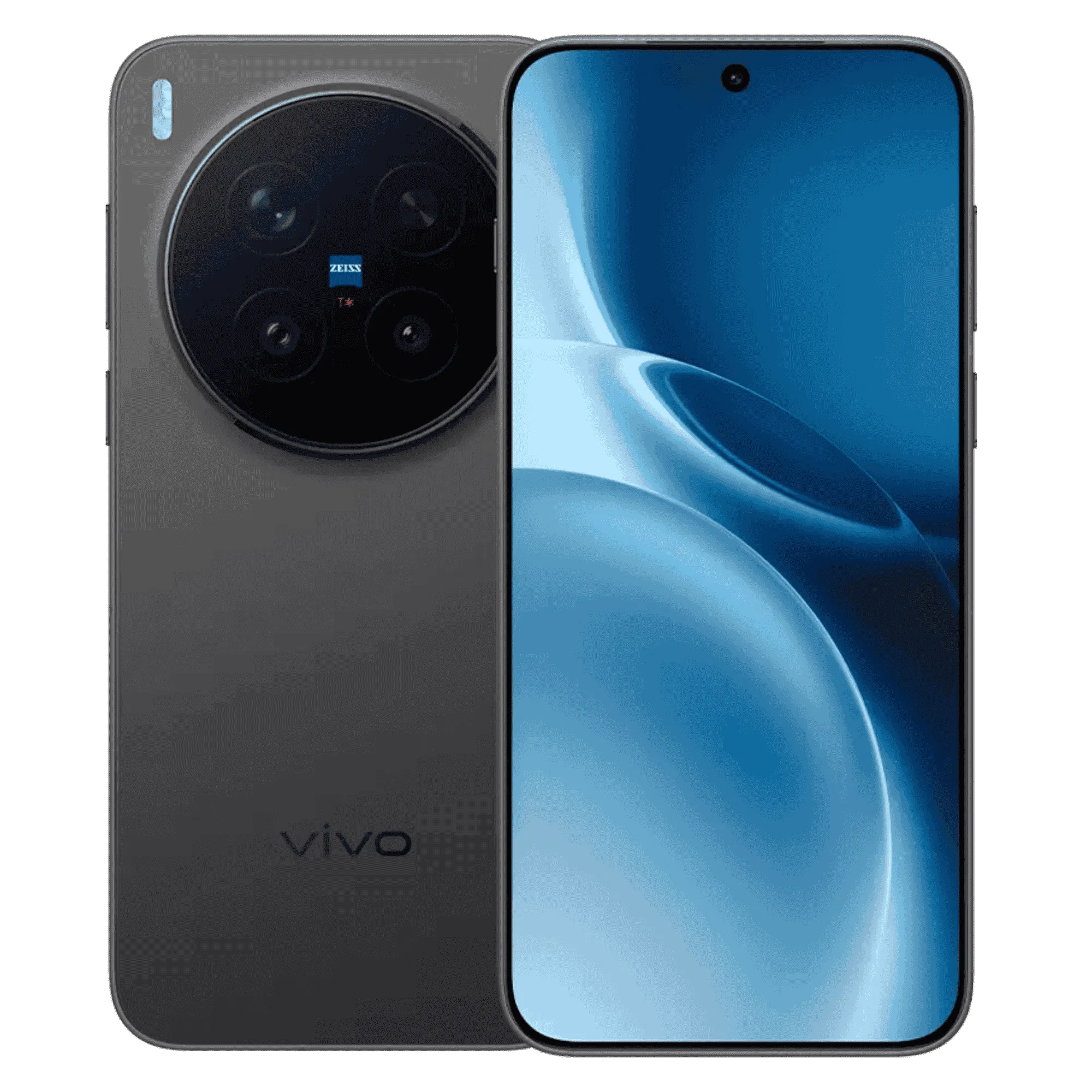 vivo X300 Pro